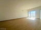 Dom na sprzedaż - Caparica E Trafaria, Portugalia, 203 m², 566 229 USD (2 304 552 PLN), NET-102367005