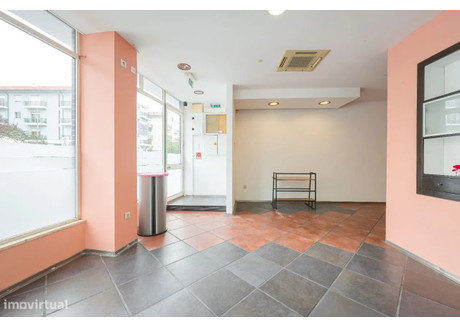 Lokal handlowy na sprzedaż - Glória E Vera Cruz, Portugalia, 93 m², 196 196 USD (802 443 PLN), NET-101113760