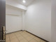 Lokal handlowy na sprzedaż - Glória E Vera Cruz, Portugalia, 93 m², 196 196 USD (802 443 PLN), NET-101113760