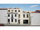 Mieszkanie na sprzedaż - Glória E Vera Cruz, Portugalia, 105,53 m², 668 184 USD (2 692 781 PLN), NET-82741463