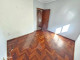 Mieszkanie na sprzedaż - Esgueira, Portugalia, 97 m², 182 459 USD (728 010 PLN), NET-94127448