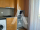 Mieszkanie na sprzedaż - Aradas, Portugalia, 30,61 m², 155 406 USD (624 733 PLN), NET-96624314