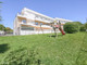Mieszkanie na sprzedaż - Travassô E Óis Da Ribeira, Portugalia, 97,89 m², 181 188 USD (728 377 PLN), NET-96684906