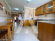 Mieszkanie do wynajęcia - Esgueira, Portugalia, 135,9 m², 1195 USD (4710 PLN), NET-97444326