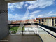 Mieszkanie do wynajęcia - Esgueira, Portugalia, 135,9 m², 1195 USD (4710 PLN), NET-97444326