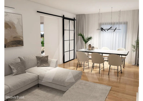 Mieszkanie na sprzedaż - Mira, Portugalia, 68,86 m², 177 260 USD (707 269 PLN), NET-91083665