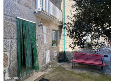 Dom na sprzedaż - Avelal, Portugalia, 68 m², 128 698 USD (521 229 PLN), NET-91916960