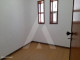 Lokal handlowy do wynajęcia - Esgueira, Portugalia, 120 m², 580 USD (2372 PLN), NET-93431854