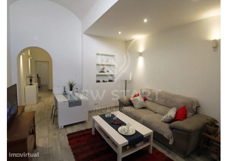 Dom na sprzedaż - Olhao, Portugalia, 61 m², 323 405 USD (1 322 725 PLN), NET-100726162