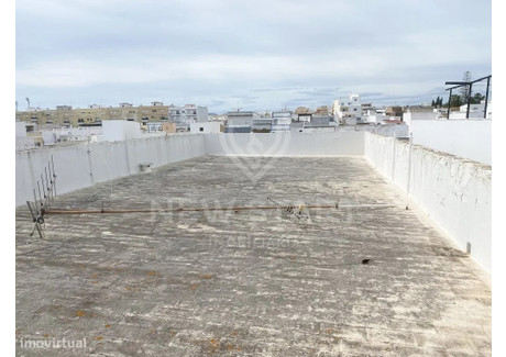 Dom na sprzedaż - Olhao, Portugalia, 206 m², 509 129 USD (2 082 337 PLN), NET-88224659