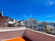 Dom na sprzedaż - Olhao, Portugalia, 260,8 m², 859 444 USD (3 429 183 PLN), NET-96974192