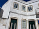 Dom na sprzedaż - Olhao, Portugalia, 260,8 m², 857 400 USD (3 472 472 PLN), NET-96974192