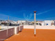 Dom na sprzedaż - Olhao, Portugalia, 260,8 m², 857 400 USD (3 472 472 PLN), NET-96974192