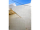 Dom na sprzedaż - Olhao, Portugalia, 260,8 m², 857 430 USD (3 446 868 PLN), NET-96974192