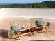 Dom na sprzedaż - Santa Bárbara De Nexe, Portugalia, 133,92 m², 1 245 914 USD (4 908 902 PLN), NET-97036681