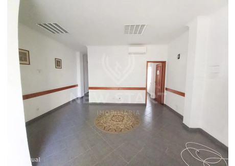 Lokal handlowy na sprzedaż - Olhao, Portugalia, 80 m², 235 702 USD (964 020 PLN), NET-90103125