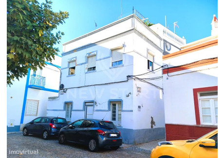 Dom na sprzedaż - Olhao, Portugalia, 80 m², 254 148 USD (1 001 342 PLN), NET-93528091