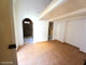 Dom na sprzedaż - Olhao, Portugalia, 80 m², 254 148 USD (1 001 342 PLN), NET-93528091