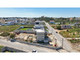 Dom na sprzedaż - Fernão Ferro, Portugalia, 279 m², 1 251 665 USD (4 931 561 PLN), NET-95827869