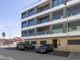 Mieszkanie na sprzedaż - Alcochete, Portugalia, 130 m², 489 008 USD (1 926 690 PLN), NET-95850099