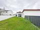 Dom na sprzedaż - Castelo (Sesimbra), Portugalia, 128 m², 391 826 USD (1 543 793 PLN), NET-95850117