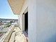 Mieszkanie na sprzedaż - Gâmbia-Pontes-Alto Guerra, Portugalia, 120 m², 372 475 USD (1 486 175 PLN), NET-95850134