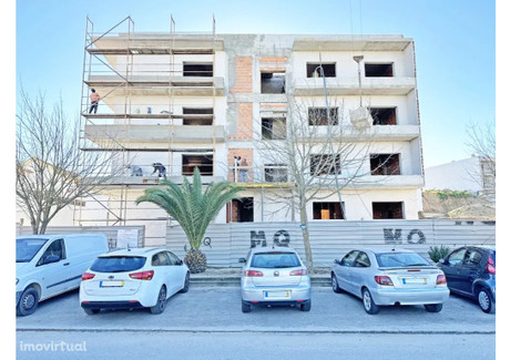 Mieszkanie na sprzedaż - Gâmbia-Pontes-Alto Guerra, Portugalia, 120 m², 372 475 USD (1 486 175 PLN), NET-95850134