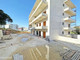 Mieszkanie na sprzedaż - Gâmbia-Pontes-Alto Guerra, Portugalia, 120 m², 375 500 USD (1 479 468 PLN), NET-95850134