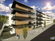 Mieszkanie na sprzedaż - Gâmbia-Pontes-Alto Guerra, Portugalia, 120 m², 375 500 USD (1 479 468 PLN), NET-95850134