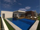Dom na sprzedaż - Quinta Do Conde, Portugalia, 175 m², 616 714 USD (2 485 357 PLN), NET-95850145