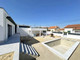 Dom na sprzedaż - Azeitão (São Lourenço E São Simão), Portugalia, 188 m², 651 954 USD (2 568 700 PLN), NET-95880808