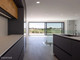 Mieszkanie na sprzedaż - Alcochete, Portugalia, 165 m², 750 999 USD (2 958 937 PLN), NET-95880822