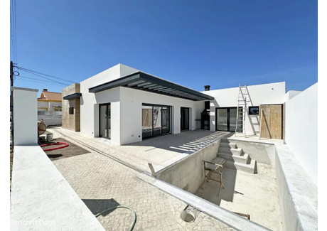Dom na sprzedaż - Azeitão (São Lourenço E São Simão), Portugalia, 130 m², 527 042 USD (2 076 544 PLN), NET-97155028