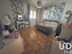 Dom na sprzedaż - Hostens, Francja, 187 m², 329 146 USD (1 286 960 PLN), NET-100728860