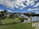 Dom na sprzedaż - Hostens, Francja, 107 m², 351 237 USD (1 383 876 PLN), NET-98156386