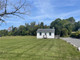 Dom do wynajęcia - 184 Pine Island Turnpike, Orange, NY Pine Island, Usa, 57,97 m², 2200 USD (8822 PLN), NET-100746200