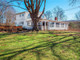 Dom na sprzedaż - 4 Harvest Circle, Orange, NY Warwick, Usa, 271,28 m², 499 900 USD (1 969 606 PLN), NET-96221163