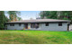Dom na sprzedaż - 935 State Route 42, Orange, NY Sparrowbush, Usa, 164,72 m², 699 000 USD (2 789 010 PLN), NET-96939723