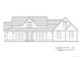 Dom na sprzedaż - 29 West Meadow Way, Orange, NY Warwick, Usa, 294,22 m², 1 050 000 USD (4 137 000 PLN), NET-90662542