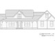 Dom na sprzedaż - 29 West Meadow Way, Orange, NY Warwick, Usa, 294,22 m², 1 050 000 USD (4 137 000 PLN), NET-90662542