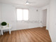 Mieszkanie na sprzedaż - S'algar, Hiszpania, 90 m², 308 403 USD (1 261 368 PLN), NET-96273683