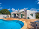 Dom na sprzedaż - Binixica, Hiszpania, 135 m², 533 085 USD (2 158 994 PLN), NET-97122646