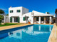 Dom na sprzedaż - Cap D'en Font, Hiszpania, 197 m², 1 019 065 USD (4 127 214 PLN), NET-98015889