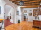 Dom na sprzedaż - Toraixer, Hiszpania, 219 m², 1 081 250 USD (4 260 126 PLN), NET-93190681