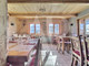 Lokal gastronomiczny na sprzedaż - Route des Crosets Les Crosets, Szwajcaria, 402 m², 2 018 970 USD (8 136 447 PLN), NET-97157794