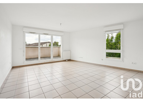 Mieszkanie na sprzedaż - Pessac, Francja, 64 m², 279 614 USD (1 168 787 PLN), NET-98022059