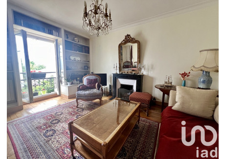 Mieszkanie na sprzedaż - Versailles, Francja, 88 m², 736 493 USD (3 012 256 PLN), NET-100352472