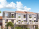 Mieszkanie na sprzedaż - Antony, Francja, 65 m², 459 338 USD (1 809 793 PLN), NET-87086585
