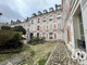 Mieszkanie na sprzedaż - Versailles, Francja, 24 m², 249 169 USD (981 727 PLN), NET-95380468
