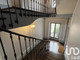 Mieszkanie na sprzedaż - Versailles, Francja, 24 m², 249 169 USD (981 727 PLN), NET-95380468
